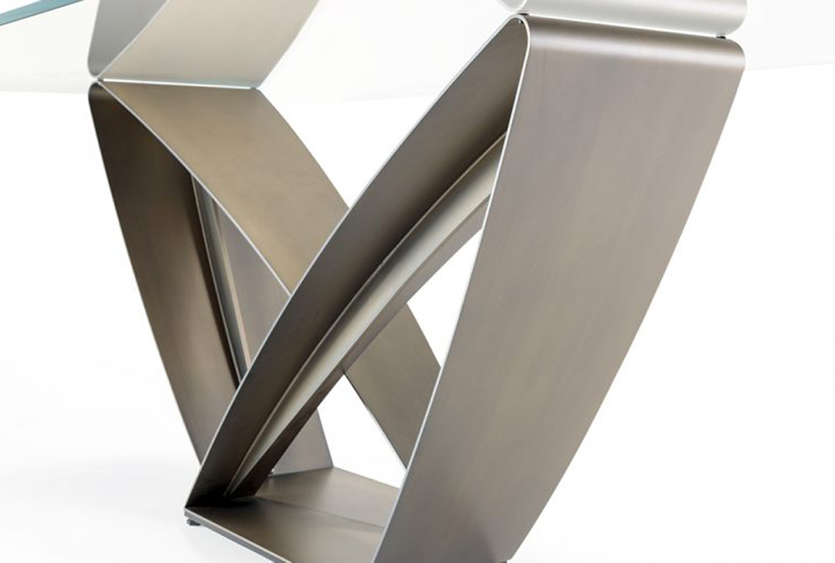 Apeiron-72 by simplysofas.in